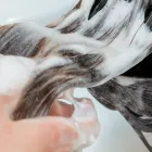 当サロンの特徴
