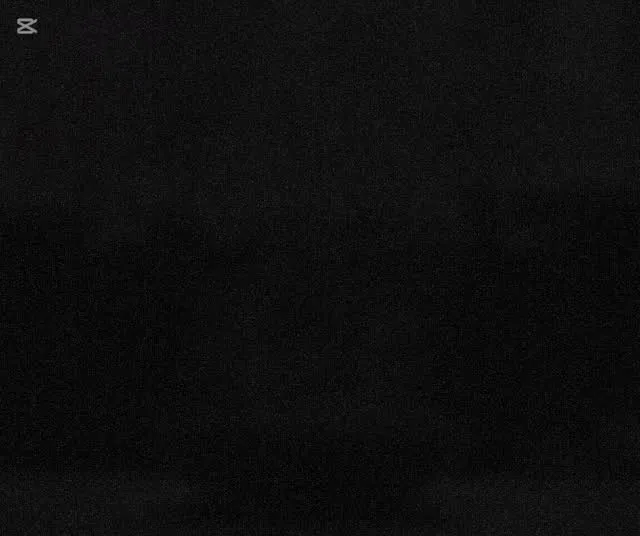 よもぎ蒸しは古くから伝わる韓国の民間療法です！