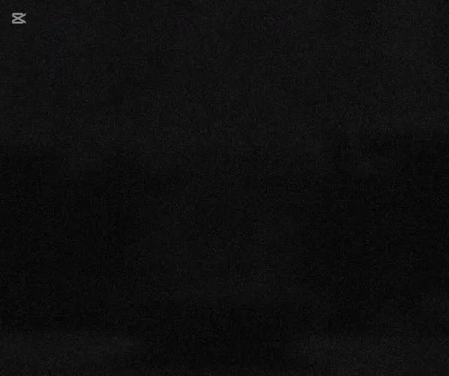 よもぎ蒸しは、特に寒い季節に向けて体調を整えるのに最適な伝統...