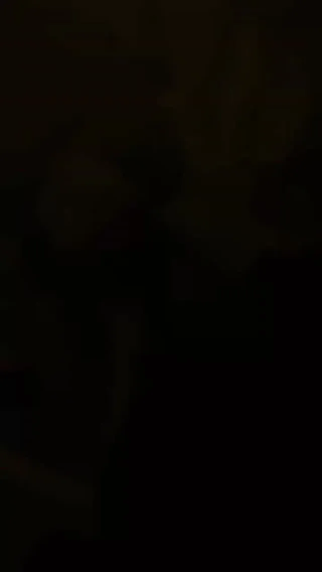 ✨頑張ったご褒美に✨