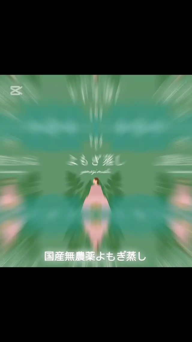 毎日、寒暖差が激しいですね