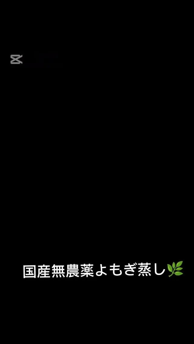 ✨体を温めることの大切さ✨