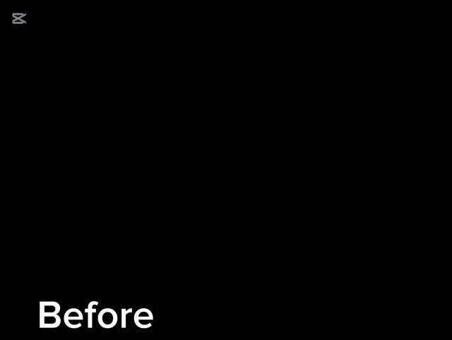 アイブロウリフト