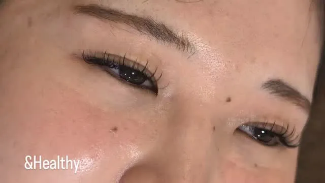 &Healthyとは…？