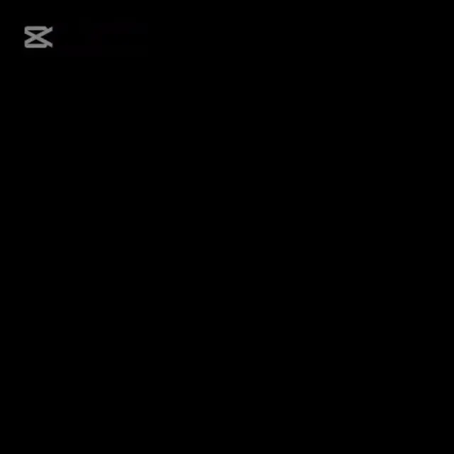 よもぎ蒸し